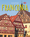 Journey Through Franconia (Journey Through)