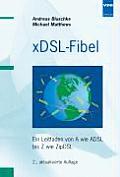 Xdsl-fibel