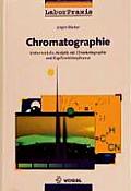 Chromatographie