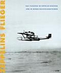 Zeppelins Flieger