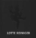 Lotte Reiniger: Born with Enchanting Hands: Three Silhouette Sequels