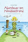 Abenteuer Am Nordseestrand
