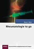 Rheumatologie To Go