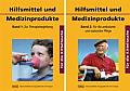 Hilfsmittel Und Medizinprodukte Für Die Kitteltasche 1 / 2