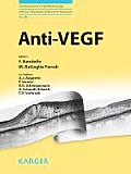 Anti-vegf.