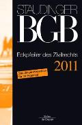 Eckpfeiler Des Zivilrechts