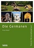 Die Germanen