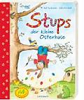 Stups, Der Kleine Osterhase