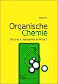 Organische Chemie