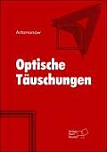 Optische Täuschungen