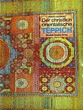 Der Christlich Orientalische Teppich