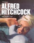 Alfred Hitchcock