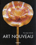 Art Nouveau
