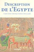 Egypt (Klotz)