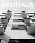 Bauhaus