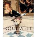 Norman Rockwell (Basic Art)
