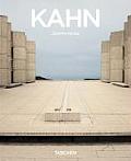 Architektur: Kahn