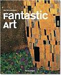 Phantastische Kunst