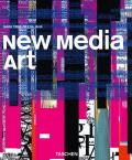New Media Art (06 Edition) Cover