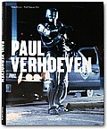 Paul Verhoeven
