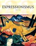 Expressionismus