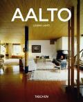 Aalto (Basic Architecture) Cover