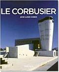 Le Corbusier