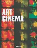 Art Cinema