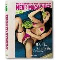 History of Mens Magazines Volume 6