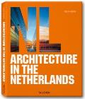 Architecture in the Netherlands (Architecture)