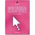 Web Design Flash Sites
