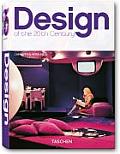 25 Design Des 20. Jahrhunderts