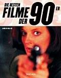 Filme Der 90er