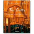 Christo: The Gates (Updated Edition)