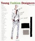 Young Fashion Designers (Evergreen S07)