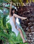 Roy Stuart: Volume 5 with DVD