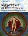 Masterpieces of Illumination