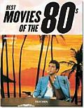 Filme Der 80er