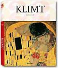 Klimt. Sonderausgabe