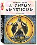 Alchemie Und Mytsik. Sonderausgabe