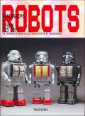 Robots