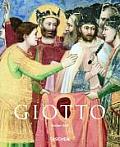 Kunst - Giotto