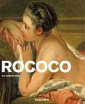 Rococo