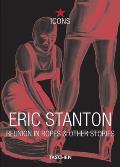Eric Stanton: Reunion in Ropes & Other Stories
