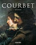 Kunst - Courbet