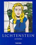 Lichtenstein