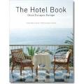 The Hotel Book: Great Escapes Europe