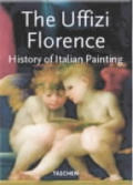 Italian Painting: the Uffizi, Florence