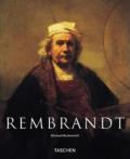 Rembrandt (Basic Art)