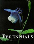 Perennials